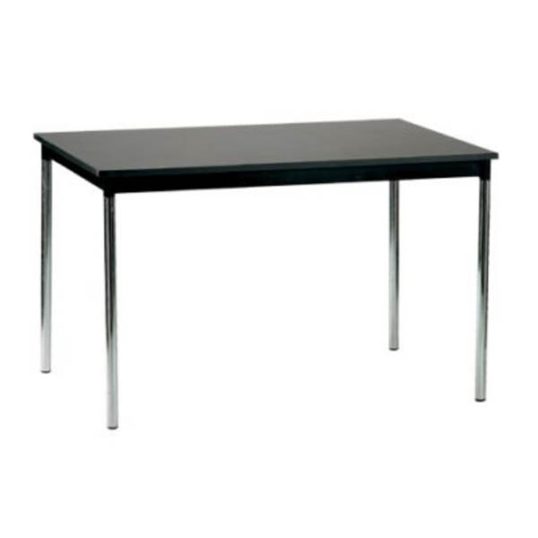 Table Medola
