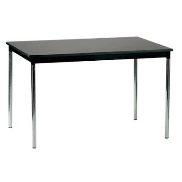 Medola Table