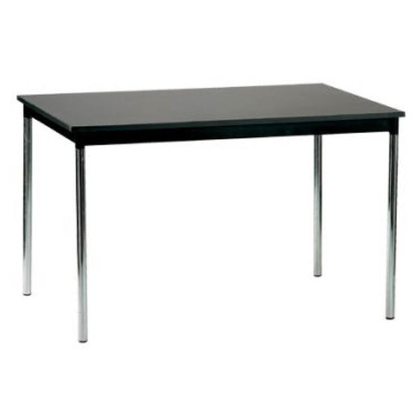 Table Medola