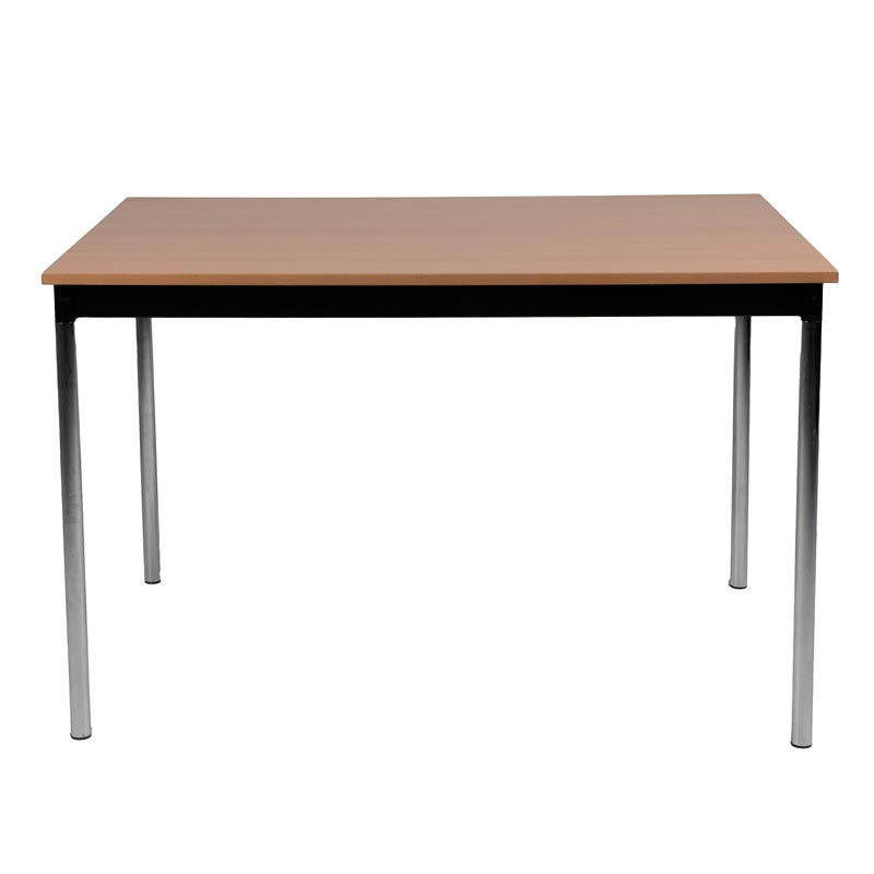 Table Medola