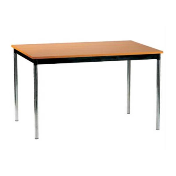 Table Medola