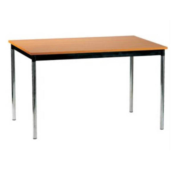 Medola Table