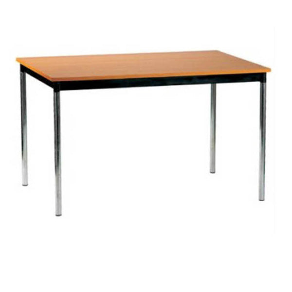 Medola Table
