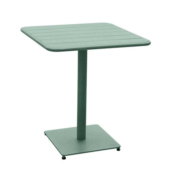Table Monte-Carlo 70cm