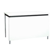 Medola Conference Table