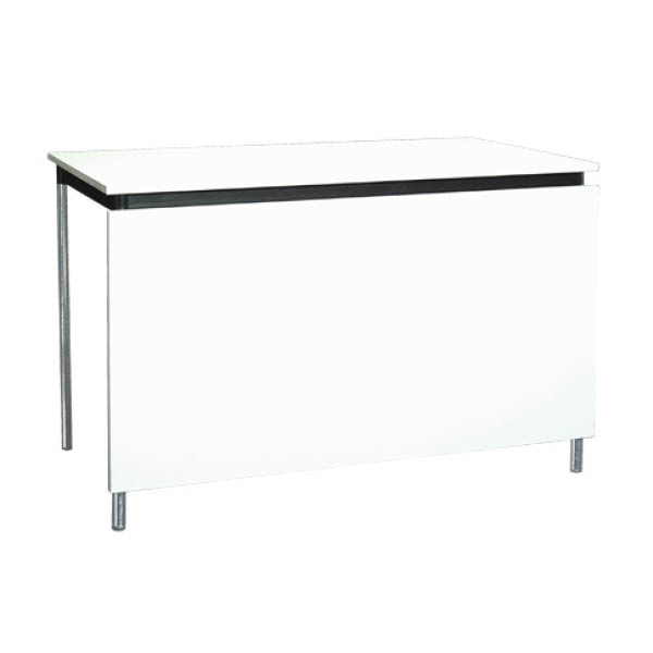 Medola Conference Table