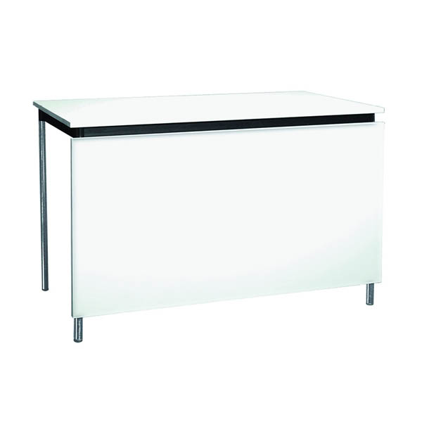 Medola Conference Table