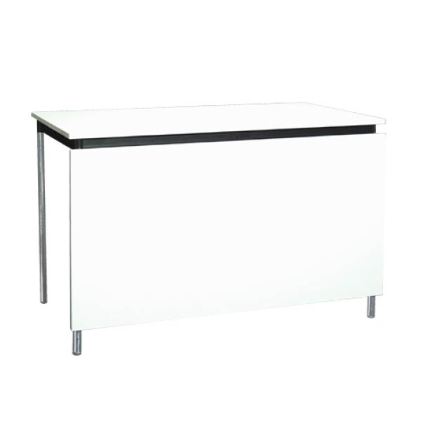 Medola Conference Table