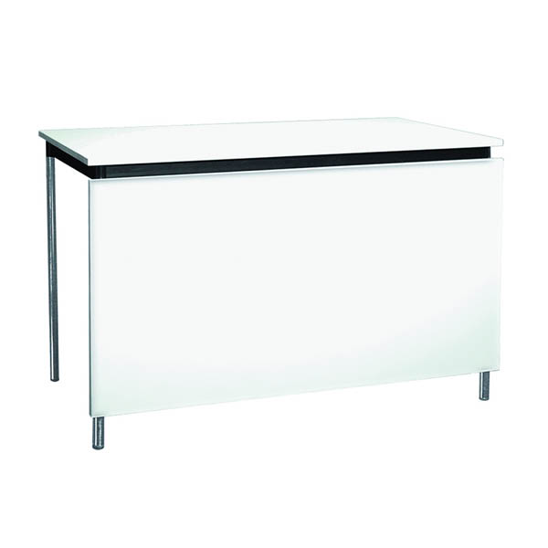 Medola Conference Table