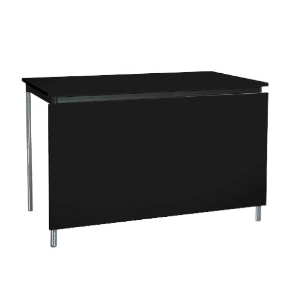Medola Conference Table