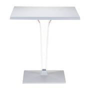 Iena Table 070x070