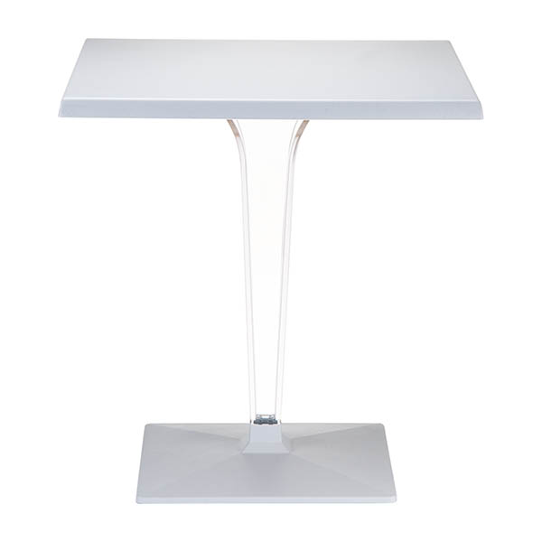 Table Iena 070x070