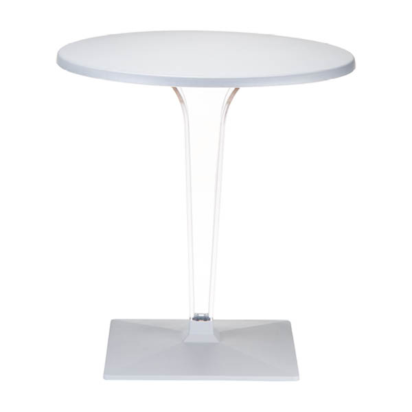 Table iéna h70 ø70