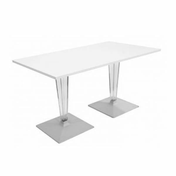 Table Iena 140x080