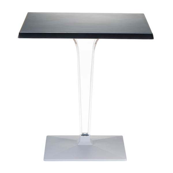 Table Iena 070x070