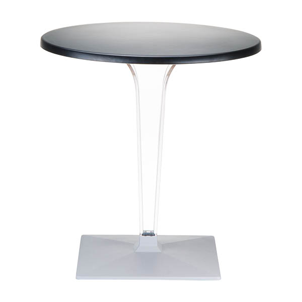 Table iéna h70 ø70