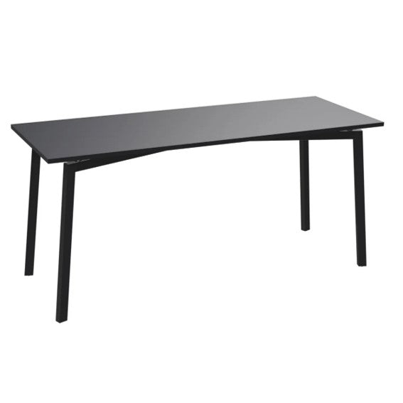 Quick table