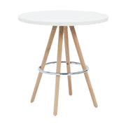 Table standard Orso