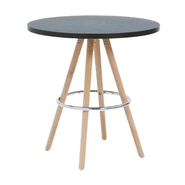 Table standard Orso