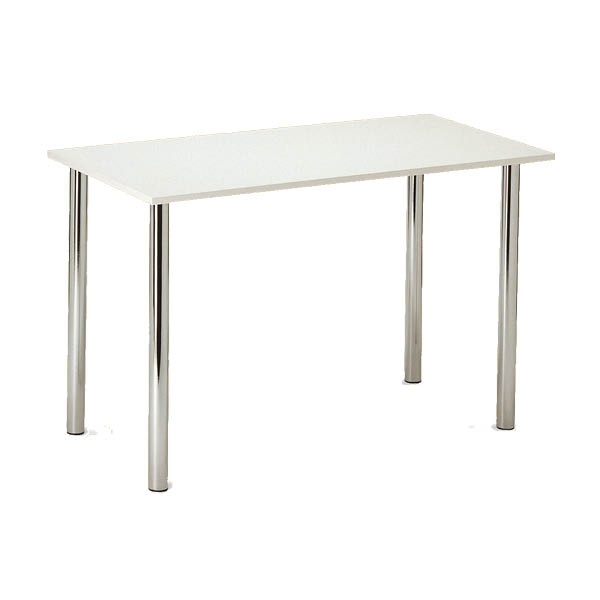 Oberkampf h70 Table