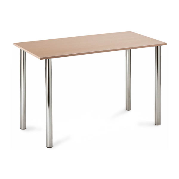 Oberkampf h70 Table