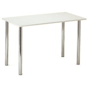 Oberkampf h70 Table