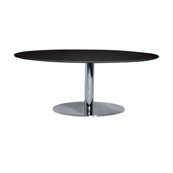 Elisa table