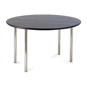 Coliseum Table Ø120