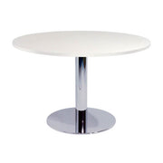 Table Matteo 70