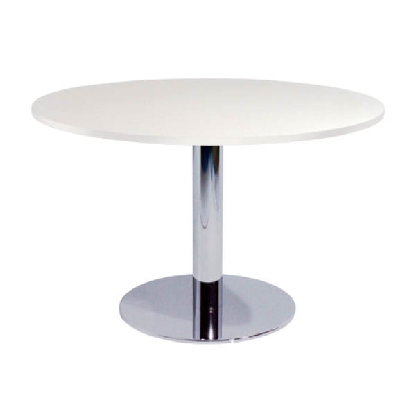 Table Matteo 70