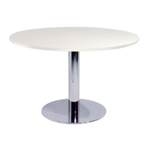 Table Matteo 70