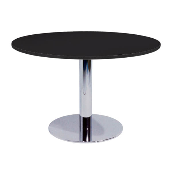 Table Matteo 70