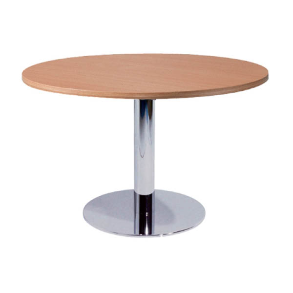 Table Matteo 70