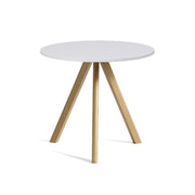Amagni 70 Table Ø080