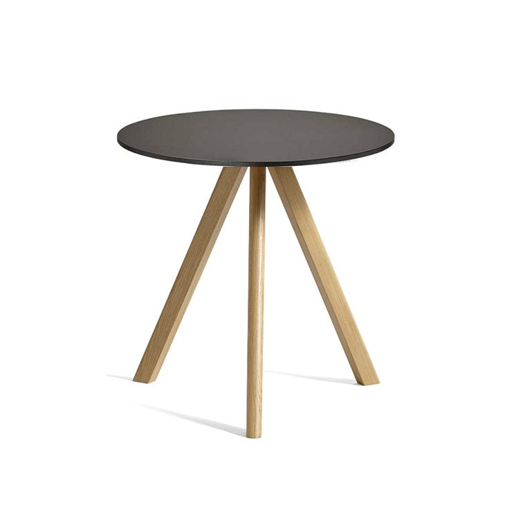 Table Amagni 70 Ø080