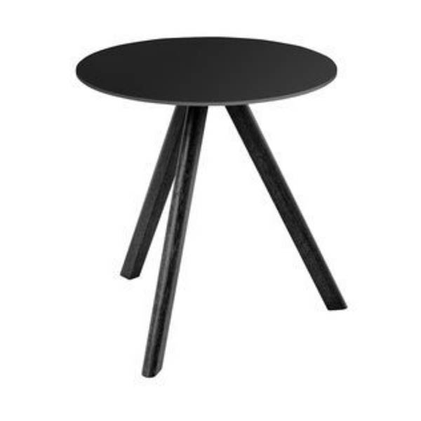 Table Amagni 70 Ø080