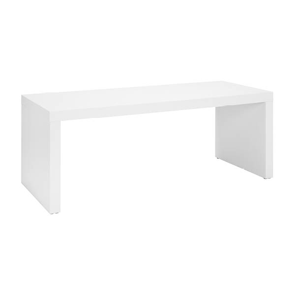 Table Levante Blanche