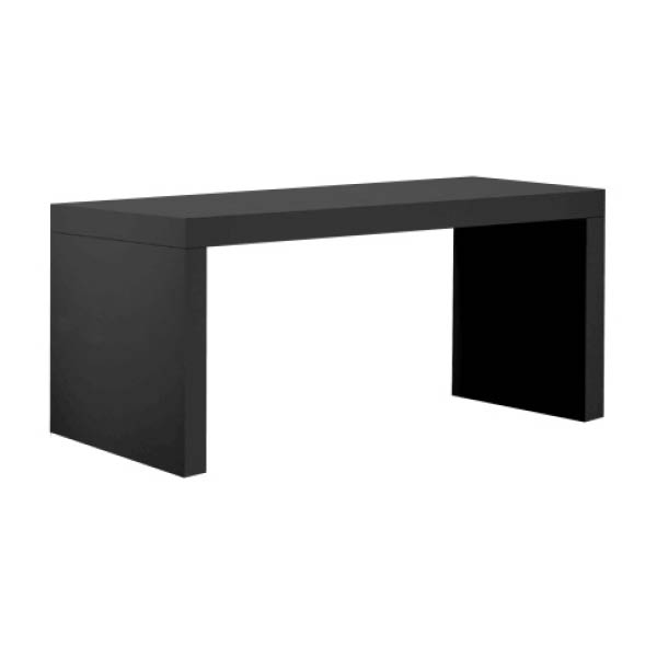 Table Levante Blanche