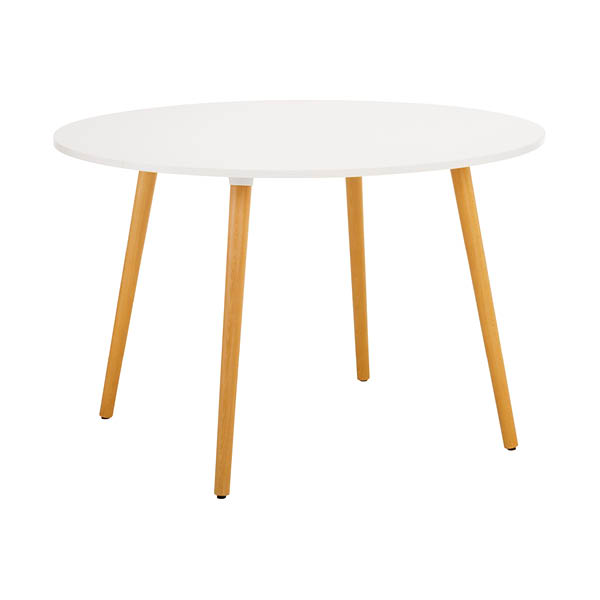 Table Moema 70 Ø120