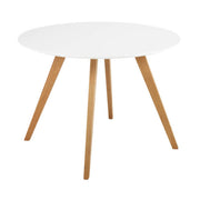 Table Moema