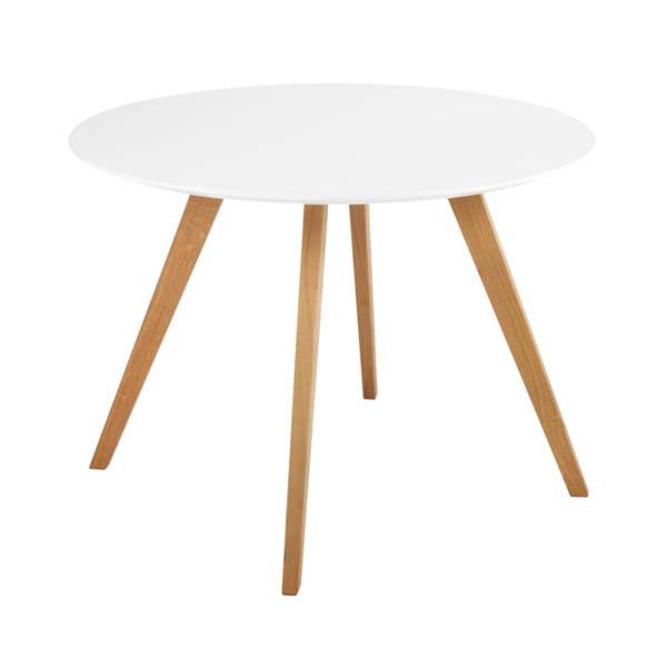 Table Moema