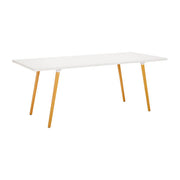 Moema 70 200x090 Table