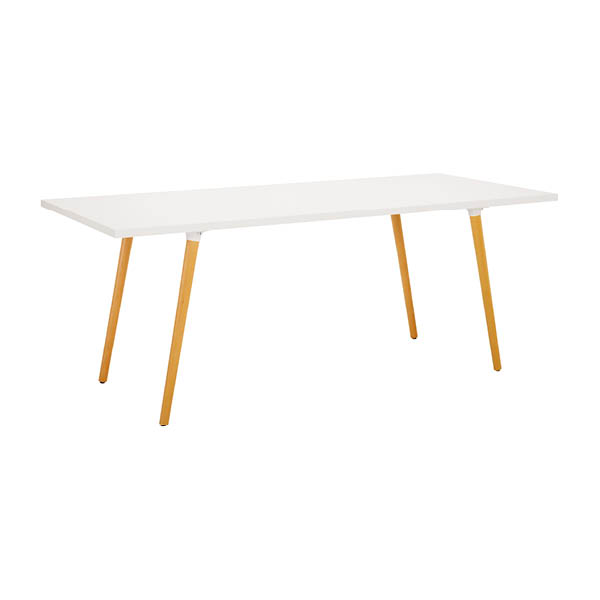 Table Moema 70 200x090