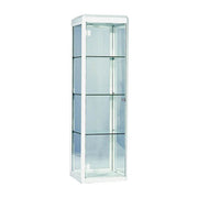 Ensor / Topaz Display Case