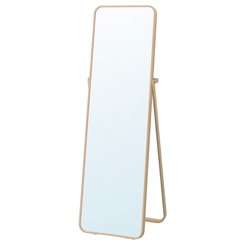 Cheval Mirror
