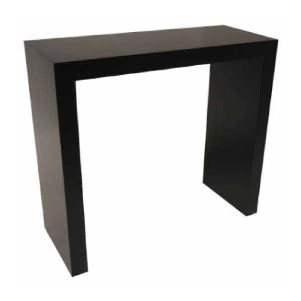 Console Côme