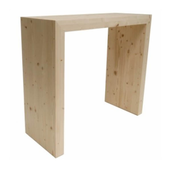 Console Côme