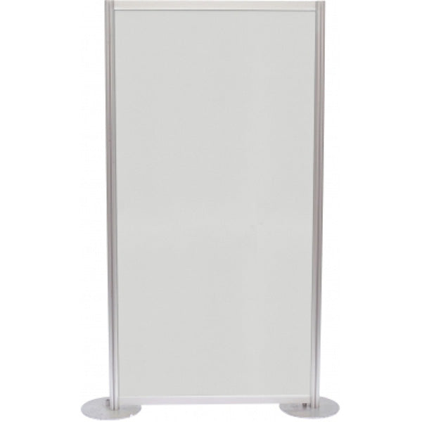 Modular screen