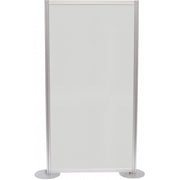 Modular screen