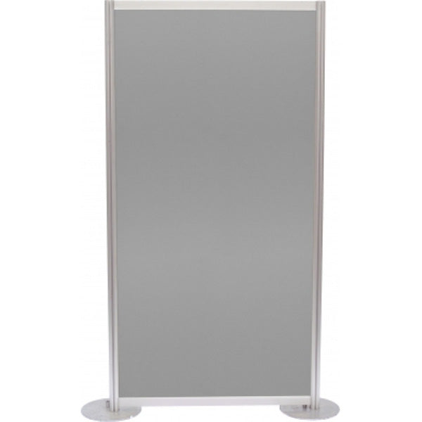 Modular screen